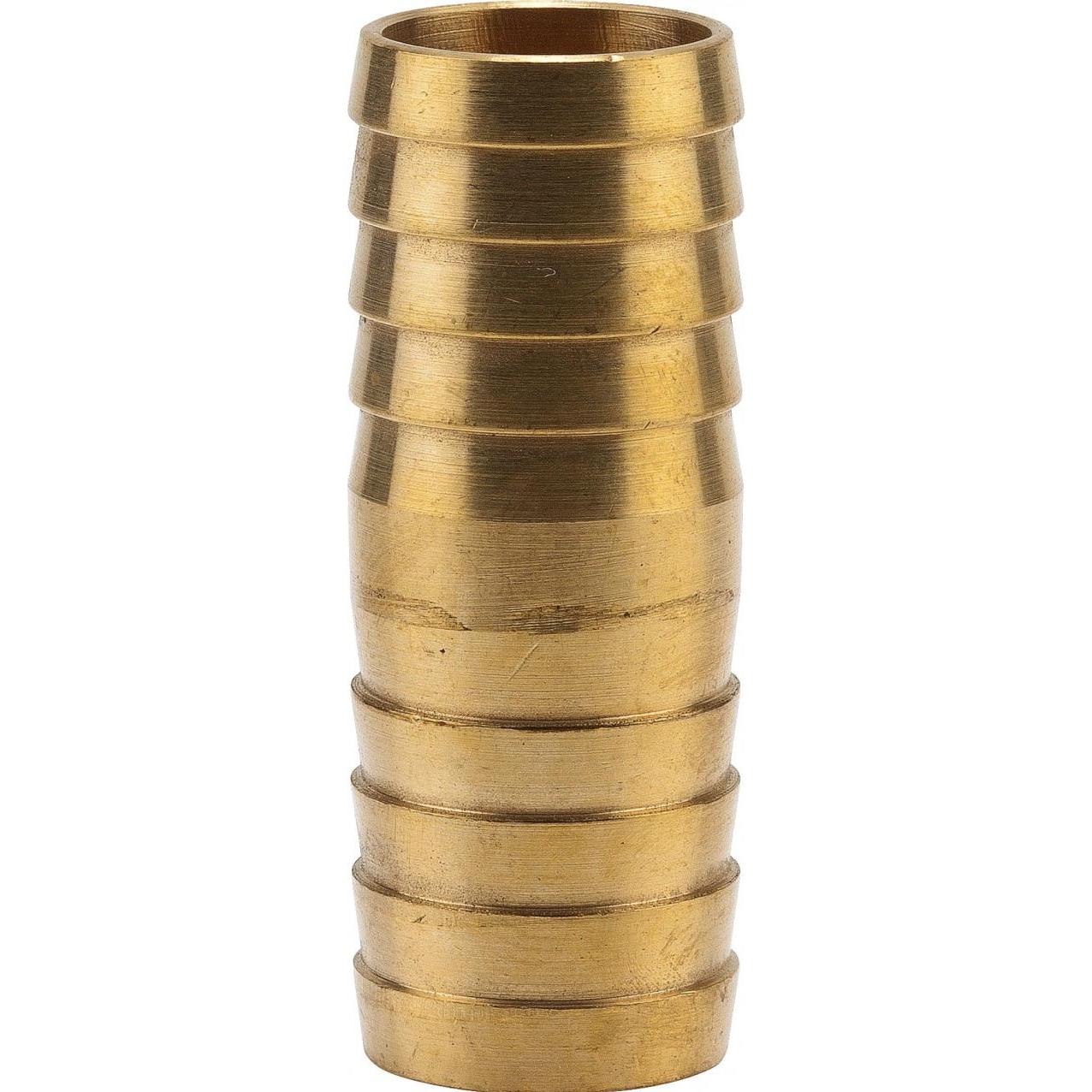 Thumbnail - Gardena, Schlauchanschluss + Schlauchverbinder, Reparatur-Röhrchen (Übergangsstück, 19 mm)