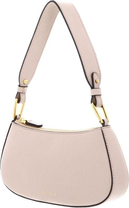 Immagine prodotto Coccinelle Merveille Mini Bag