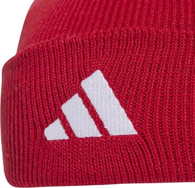 Produktbild Adidas Liverpool LFC Woolie Cap