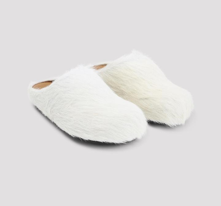 Produktbild Marni SBMS004601.P4122 (36)