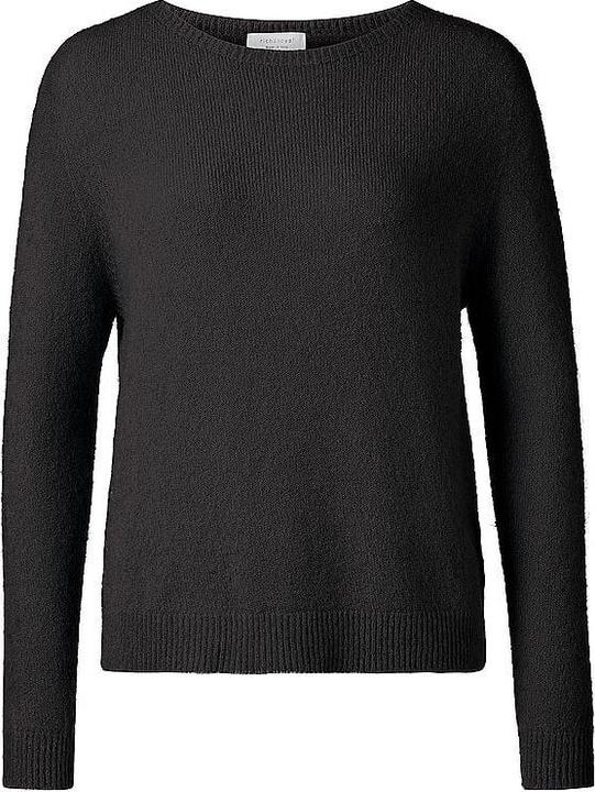 Produktbild Rich & Royal Nos Cozy Crew R (L, M, XL)