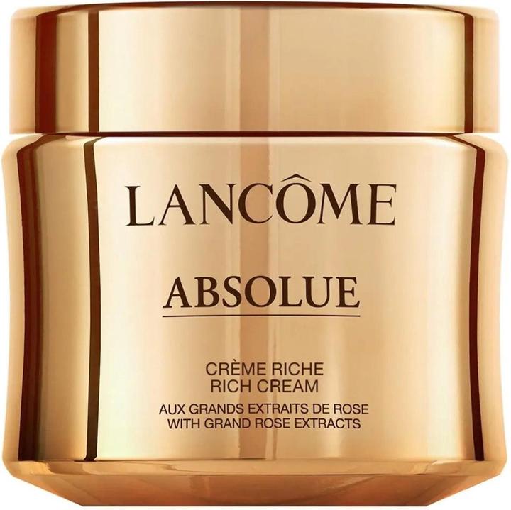 Productafbeelding Lancôme Absolue Rijke Crème (60 ml)