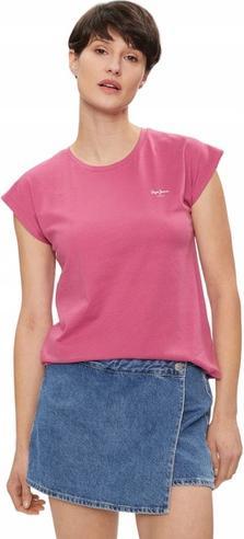 Actual product image Pepe Jeans t-shirt ory (L)