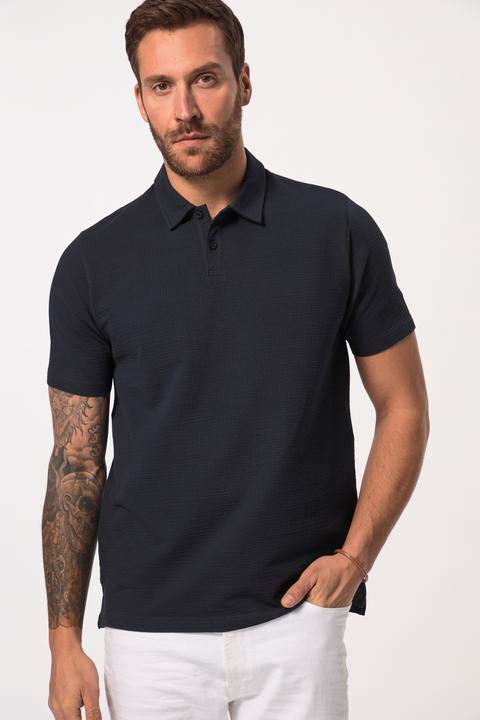Produktbild JP1880 Polo-Shirt, Halbarm (5XL)