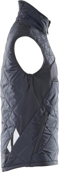 Actual product image Mascot ® ACCELERATE 18065-318 (M)