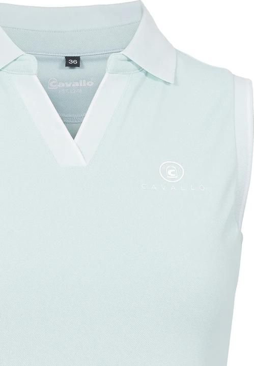 Actual product image Cavallo Bua (40)