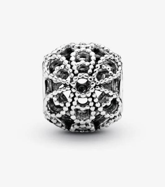 Immagine prodotto Pandora Rose (Argento)