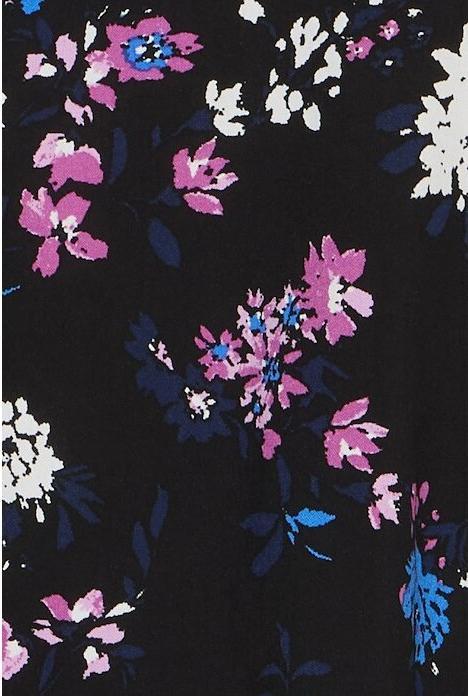 Produktbild B.young Mmjoella (38)