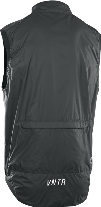 Produktbild ION Bike Vest Shelter Lite (56, XXL)