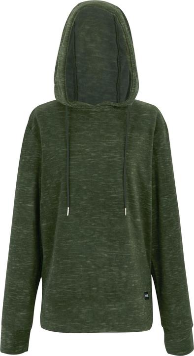 Dark Khaki