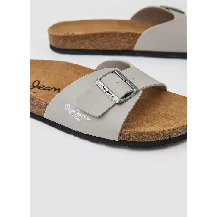 Produktbild Pepe Jeans Bio Single Champion (43)