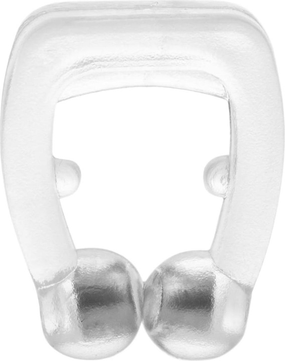 Actual product image InnovaGoods Nasal spreader against snoring