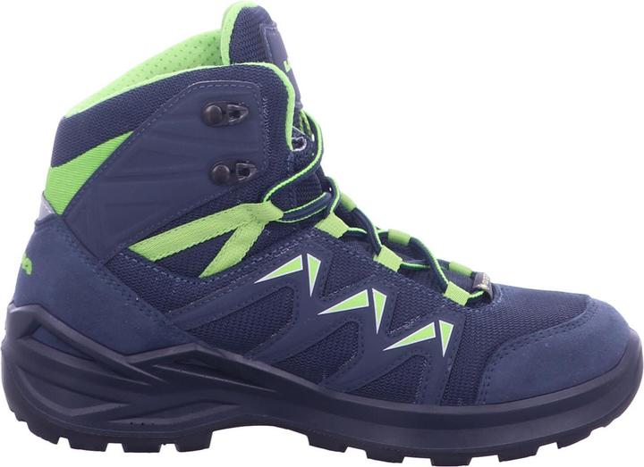 Produktbild Lowa Innox Pro Gore-Tex® Kinder Wanderschuh (23)