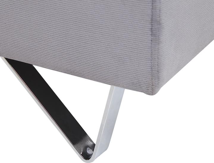 Produktbild Beliani Lunner (Ecksofa)