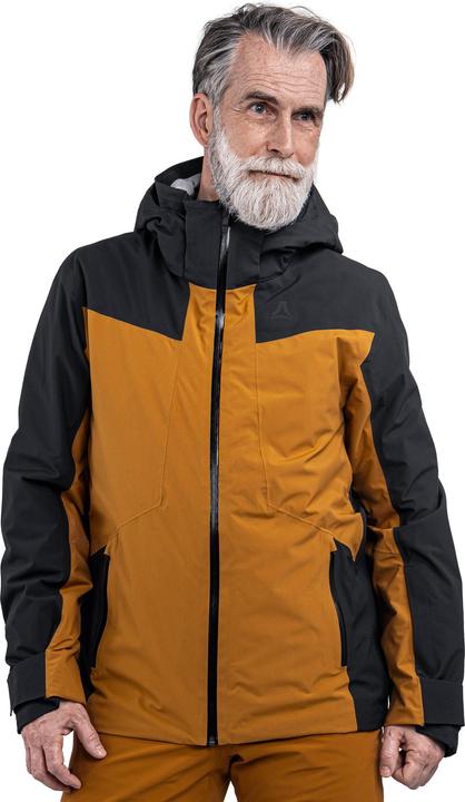 Actual product image Schöffel Style Trifex (XL)