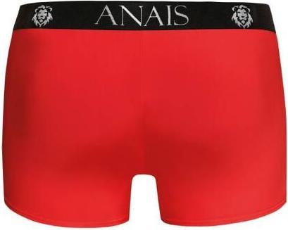 Produktbild Anais Herren Boxer “Soul” (S, M, L, XL, XXL, 3XL)