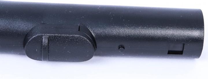 Produktbild Staubsaugerladen.de Teleskoprohr und Handgriff