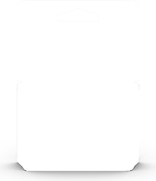 Actual product image HP 933 Original Ink Cartridge (C)