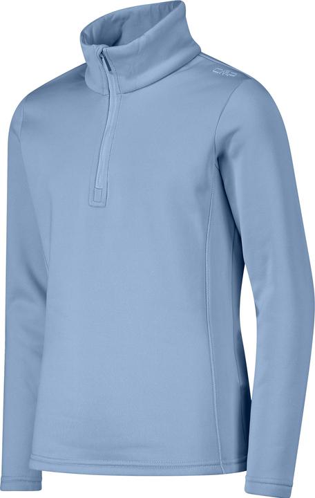 Produktbild CMP Campagnolo Performance (116)