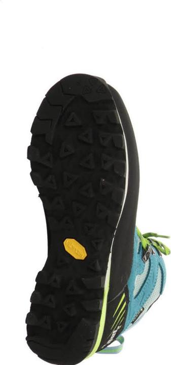 Produktbild Hanwag Makra Pro Lady GTX (39.5)