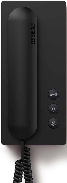 Image du produit Siedle Interphone-portier (WiFi)