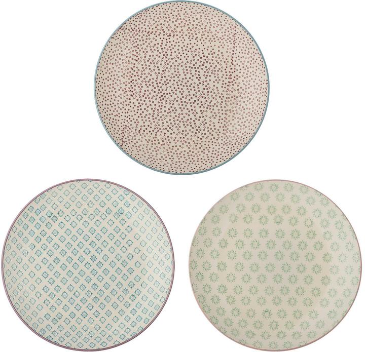 Produktbild Bloomingville Patrizia (3x, 25 cm)