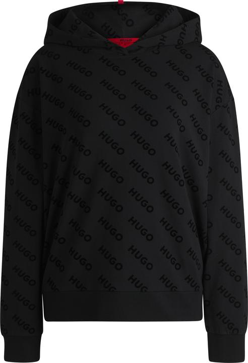 Produktbild HUGO Felpa Vlocky (XS)