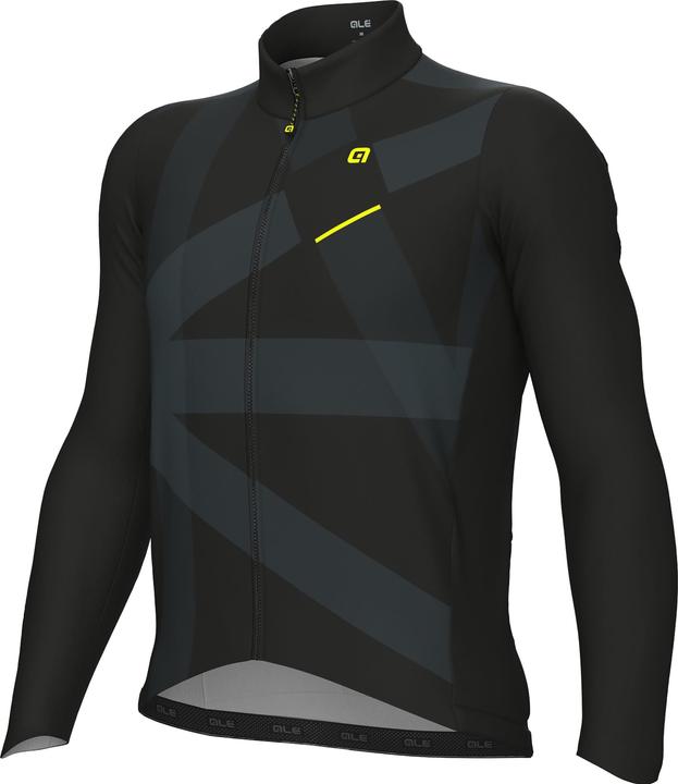 Actual product image Alé Direction (S)