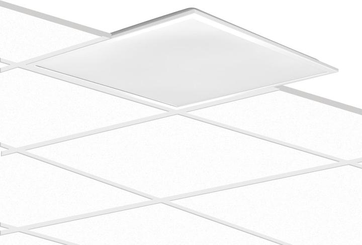 Produktbild PiL 3116603