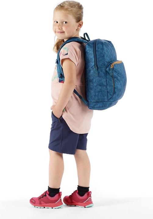 Image du produit Vaude Minnie (5 l)