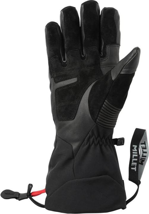 Produktbild Millet Trilogy Icon Gtx Handschuhe (M)