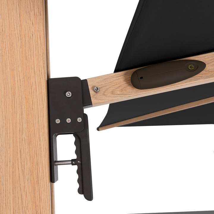 Image du produit Doppler Ultra pendule (3 m)