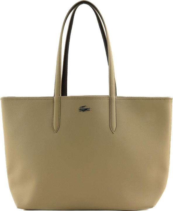 Immagine prodotto Lacoste Anna Shopping Bag