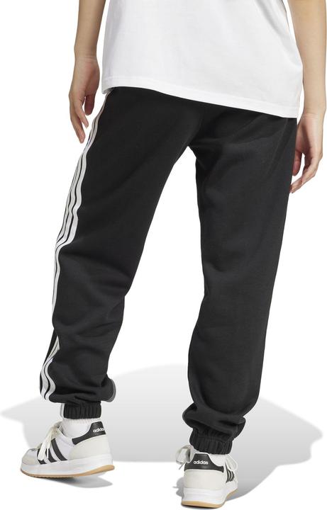 Produktbild Adidas Essentials Fleecehose (L)