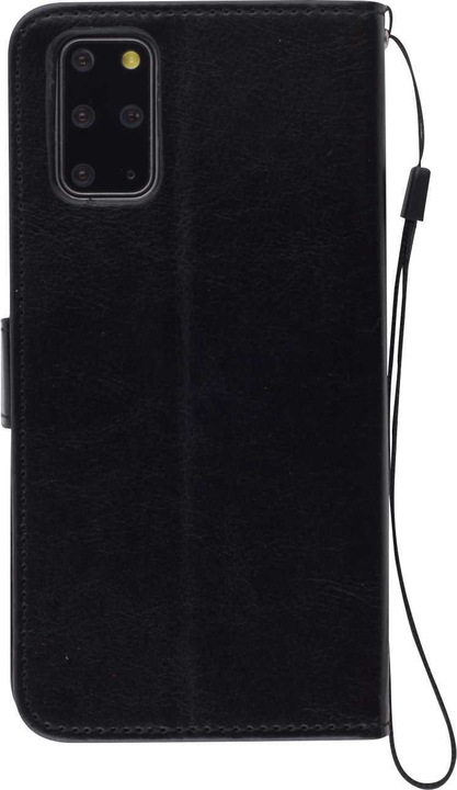 Actual product image PhoneLook Premium Flip cover (Samsung Galaxy A51)