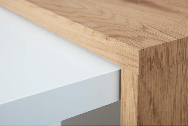 Produktbild Inter Link Joliet