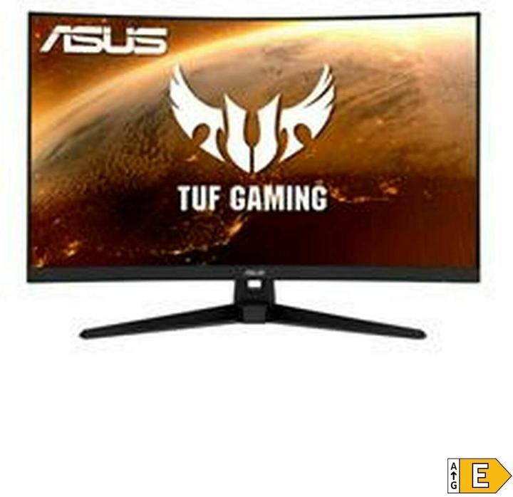 Image du produit ASUS VG32AQA1A (2560 x 1440 pixels, 31.50")