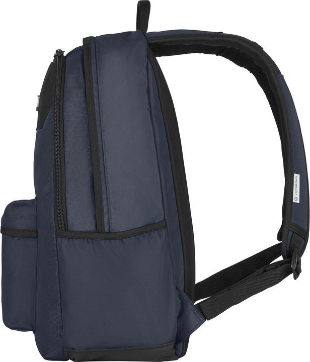 Immagine prodotto Victorinox Zaino Altmont Original Standard (25 l)