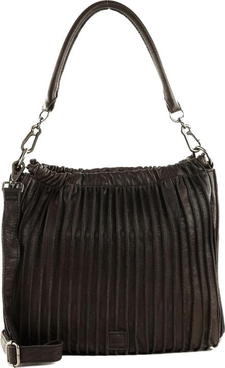 Immagine prodotto FredsBruder Say Hello Midi Hobo Bag