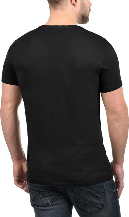 Produktbild Blend BHDoppler 20706331ME (M)