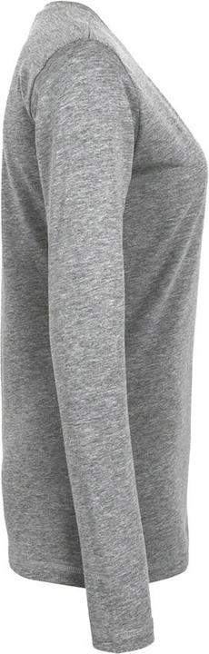 Produktbild Hakro Longsleeve Classic (XL)