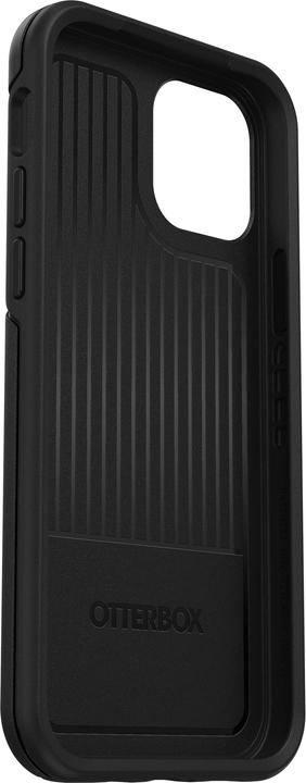 Actual product image OtterBox Symmetry (Apple iPhone 12, Apple iPhone 12 Pro)