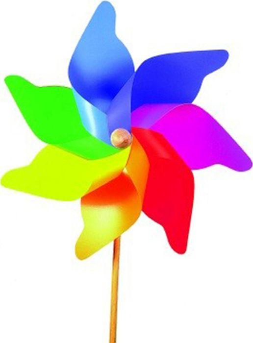 Produktbild Invento Supermax