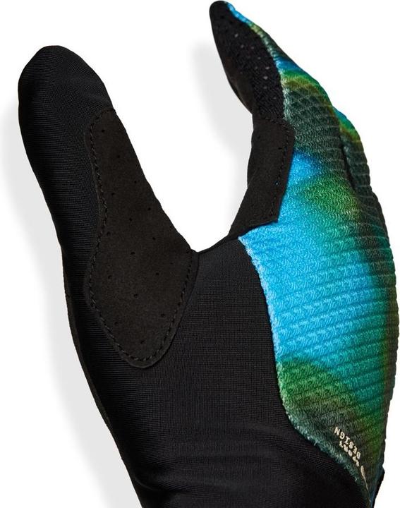 Produktbild Giro Trixter Glove (XL)