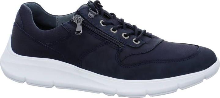 Produktbild Waldläufer Haris (43.5)