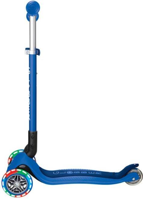 Produktbild Globber Primo