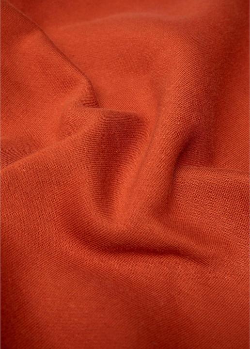 Produktbild Blutsgeschwister Casual (S)