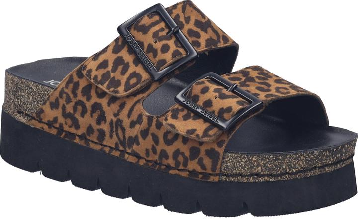 Produktbild Josef Seibel 66701-916 (37)