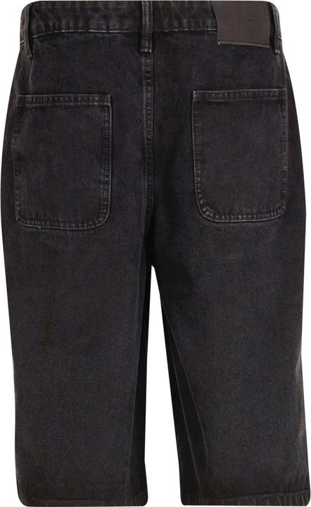 Produktbild Pegador Jeansshorts KOLAR JORTS (31)