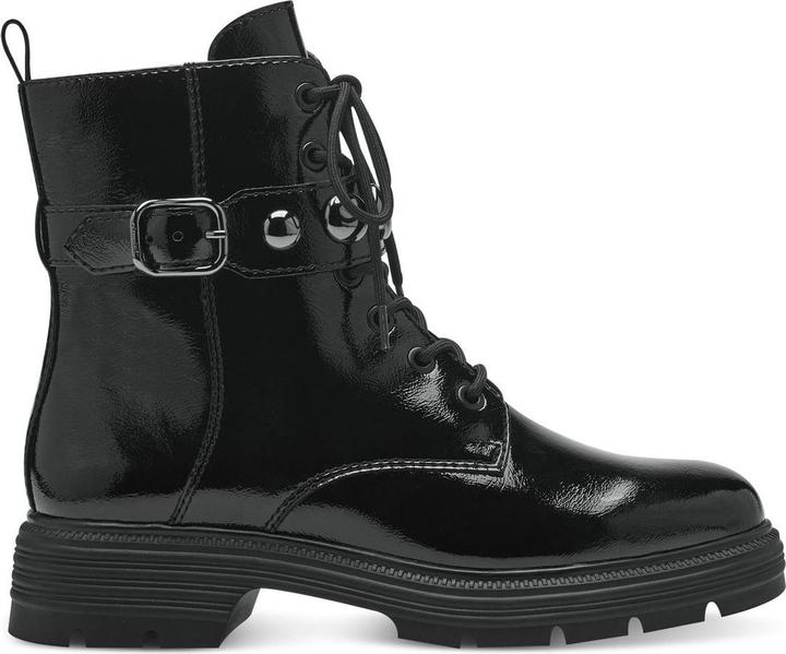 Image du produit Tamaris Bottines (38)